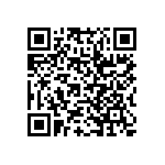 RWR80S8660FRB12 QRCode