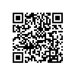 RWR80S8660FRRSL QRCode