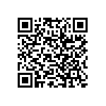 RWR80S8660FRS73 QRCode
