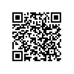 RWR80S8660FSRSL QRCode