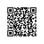 RWR80S86R6DRB12 QRCode