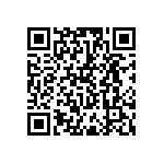 RWR80S8870FRRSL QRCode