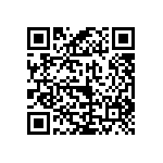 RWR80S88R7FSB12 QRCode