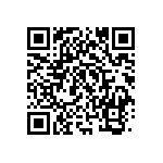 RWR80S8980FSBSL QRCode