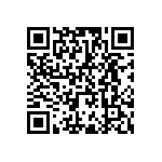 RWR80S8R06FSB12 QRCode