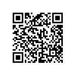 RWR80S8R45FRRSL QRCode