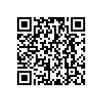 RWR80S8R45FRS73 QRCode