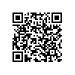 RWR80S8R66FSB12 QRCode