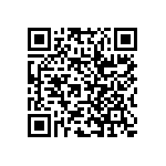 RWR80S9200BSB12 QRCode