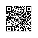 RWR80S92R0DRRSL QRCode