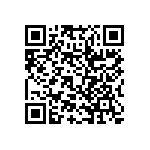 RWR80S93R1FRBSL QRCode