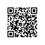 RWR80S9530BSB12 QRCode