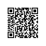 RWR80S9650BRB12 QRCode