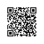 RWR80S98R8DMB12 QRCode