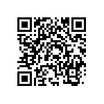 RWR80S9R09FSB12 QRCode