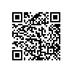 RWR80S9R09FSBSL QRCode