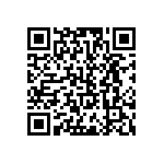 RWR80SR100FPBSL QRCode