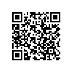 RWR80SR100FSBSL QRCode