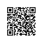 RWR80SR121FMRSL QRCode