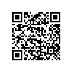 RWR80SR121FSB12 QRCode