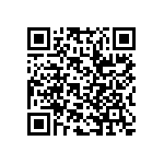 RWR80SR121FSBSL QRCode