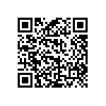 RWR80SR127FSBSL QRCode