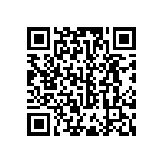 RWR80SR130FSBSL QRCode