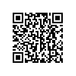 RWR80SR133FRB12 QRCode