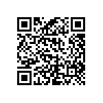 RWR80SR140FRS73 QRCode