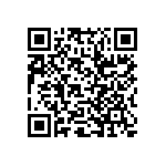 RWR80SR140FSS73 QRCode