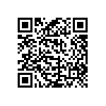 RWR80SR147DSB12 QRCode