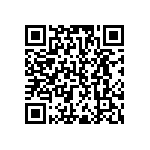 RWR80SR147FSB12 QRCode