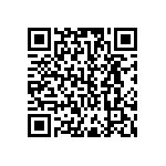 RWR80SR154FRRSL QRCode