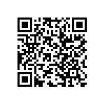 RWR80SR160DSB12 QRCode