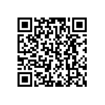 RWR80SR165FRB12 QRCode