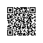 RWR80SR178FRB12 QRCode