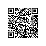 RWR80SR178FSB12 QRCode