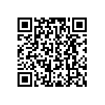 RWR80SR200DRS73 QRCode