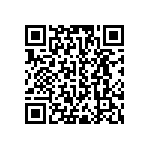 RWR80SR221DRBSL QRCode