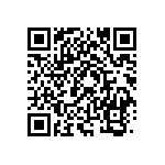 RWR80SR221DSRSL QRCode