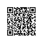 RWR80SR221FMB12 QRCode