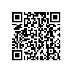 RWR80SR221FMRSL QRCode