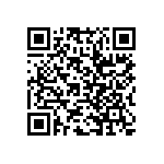 RWR80SR221FSB12 QRCode