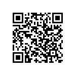 RWR80SR226FRBSL QRCode