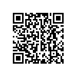 RWR80SR232FRB12 QRCode