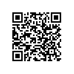 RWR80SR232FSB12 QRCode