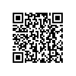 RWR80SR243FSS73 QRCode