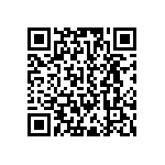 RWR80SR249FRBSL QRCode