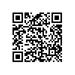 RWR80SR261FPBSL QRCode