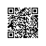 RWR80SR261FRRSL QRCode